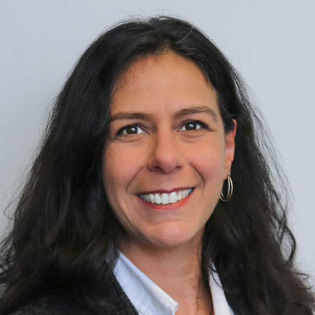 Lisa Carnevale