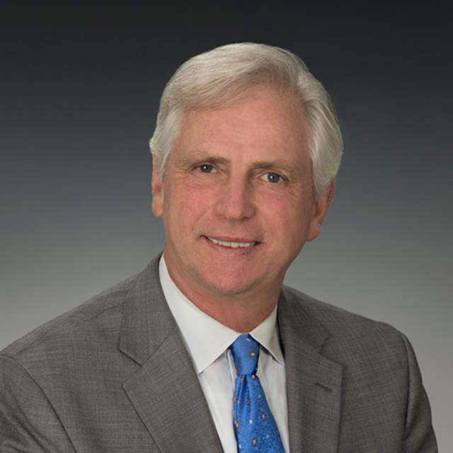 JAMES S. BENNETT