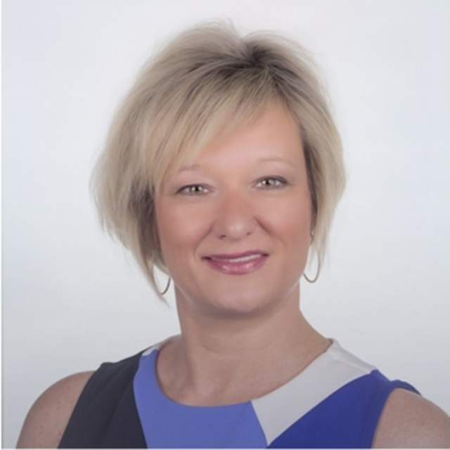 Donna Graham