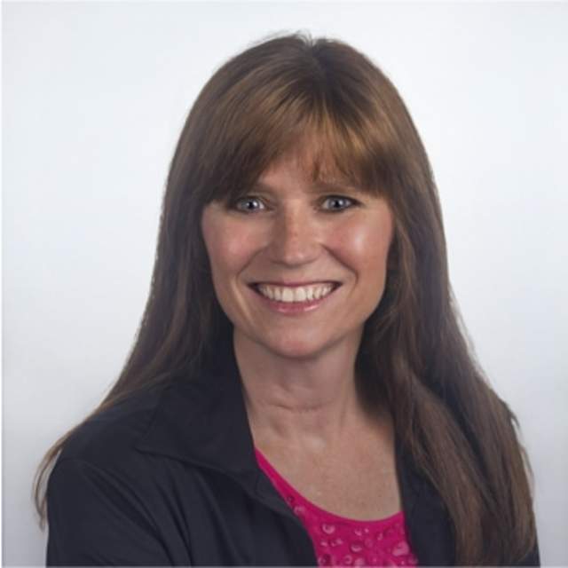 Karen Kelly