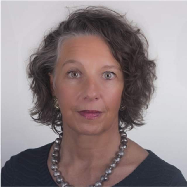 Melody Weeks