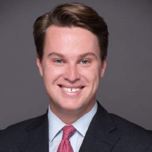 William Cox