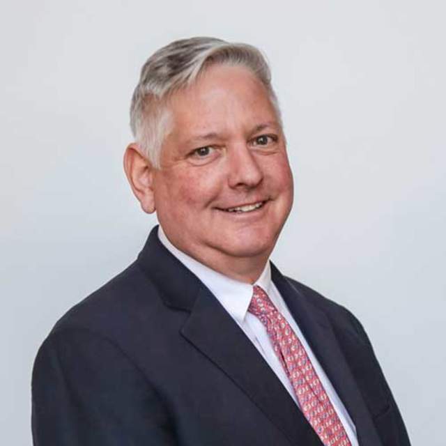 Jeff Miller