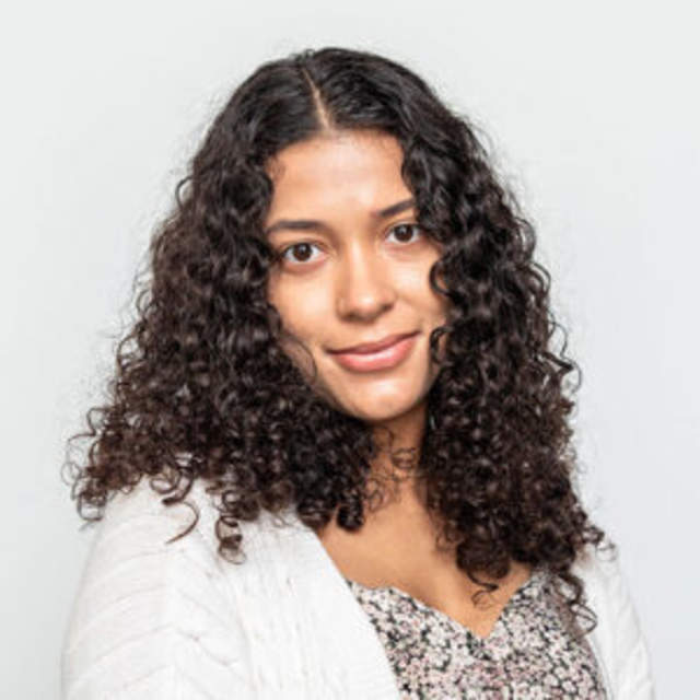 Dominique Santos