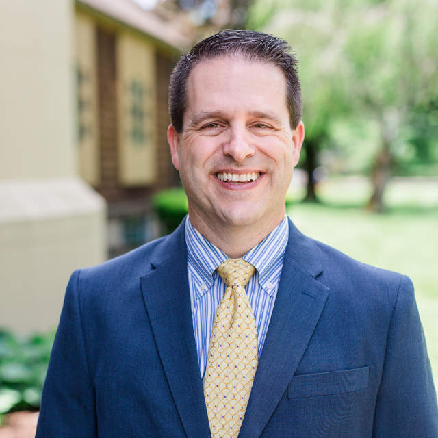 Jason Macari