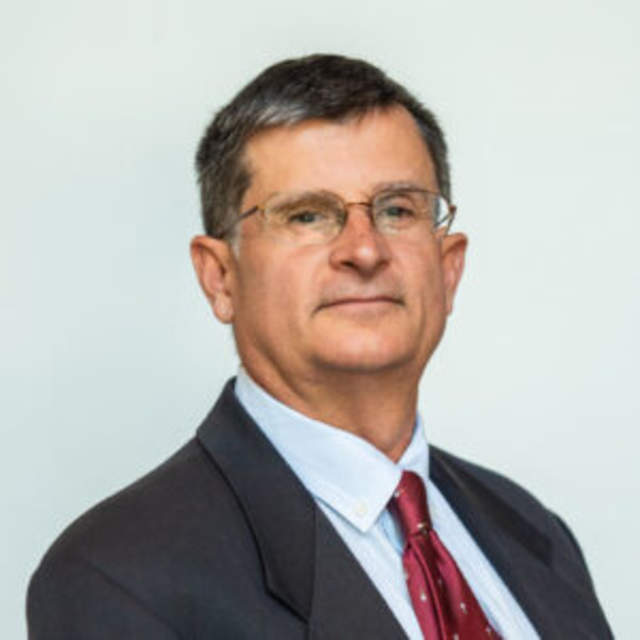 Walter Kondon
