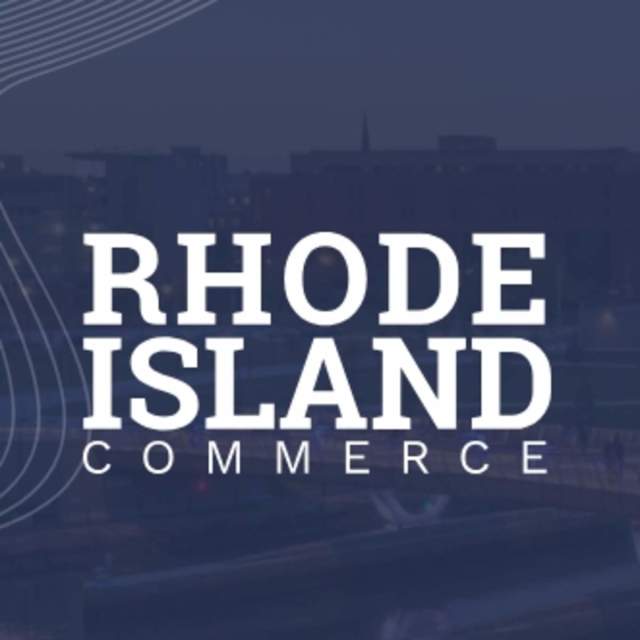 Commerce Log