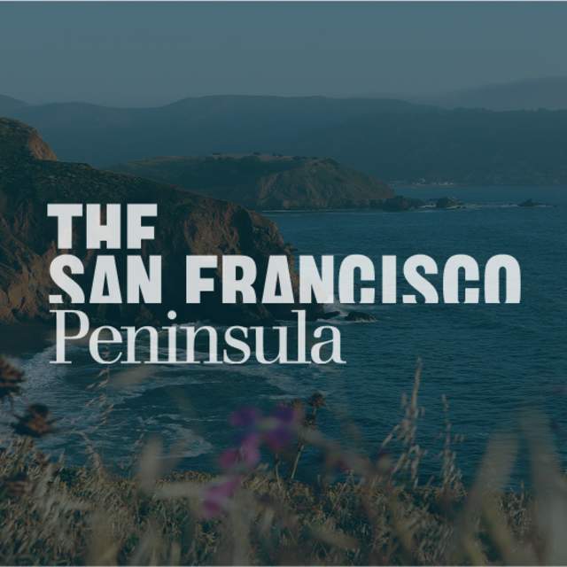 La Quinta Inn & Suites by Wyndham San Francisco Airport West