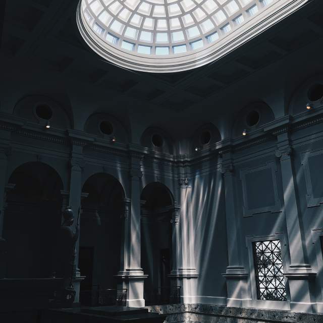 Cantor-Arts-Center-at-Stanford-University