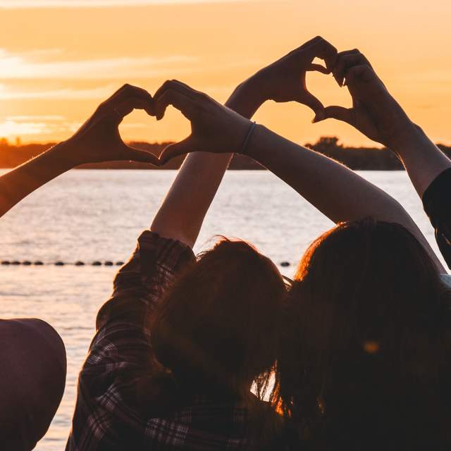 Community-Header-Photo