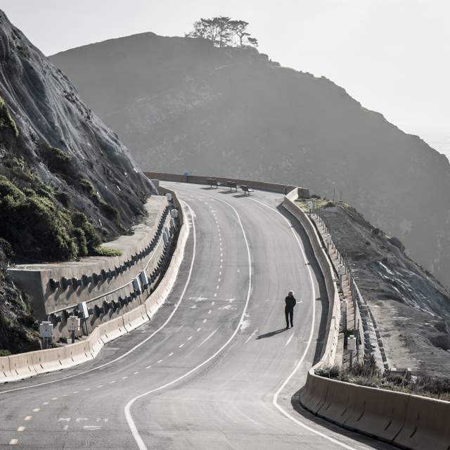 Devil's-Slide-in-Pacifica-California-Trail-by-Bradley-Wittke