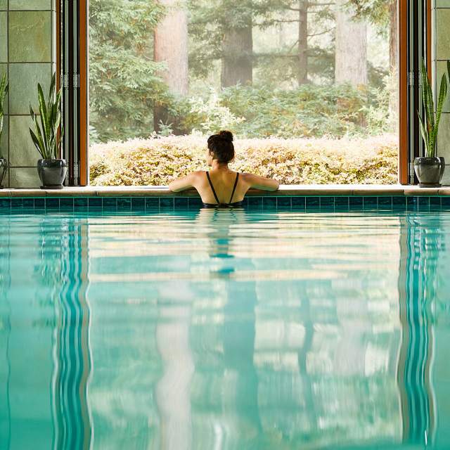 Hero-Image-for-Hotels-Page