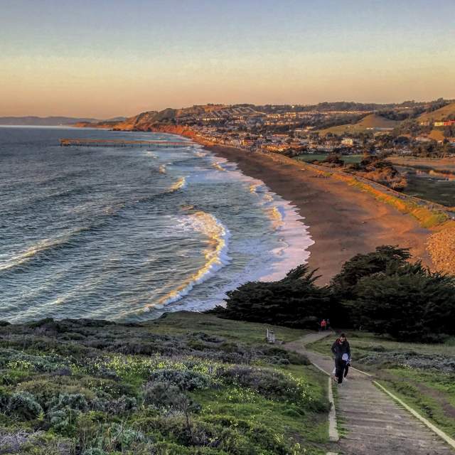 Mori_Point_Pacifica_by_LarisGleyzer_SanMateoCounty_SiliconValley