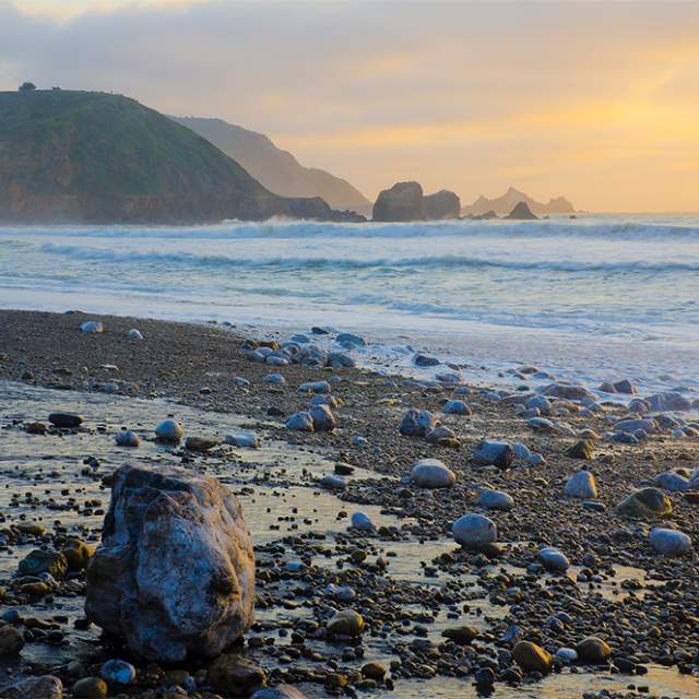Things To Do in Pacifica