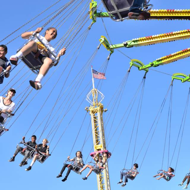 San_Mateo_County_Fair_2016_by_Edna_Takeda_Geller_(19)