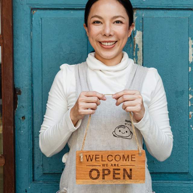 Hero-Image-for-Welcome-Back-Page