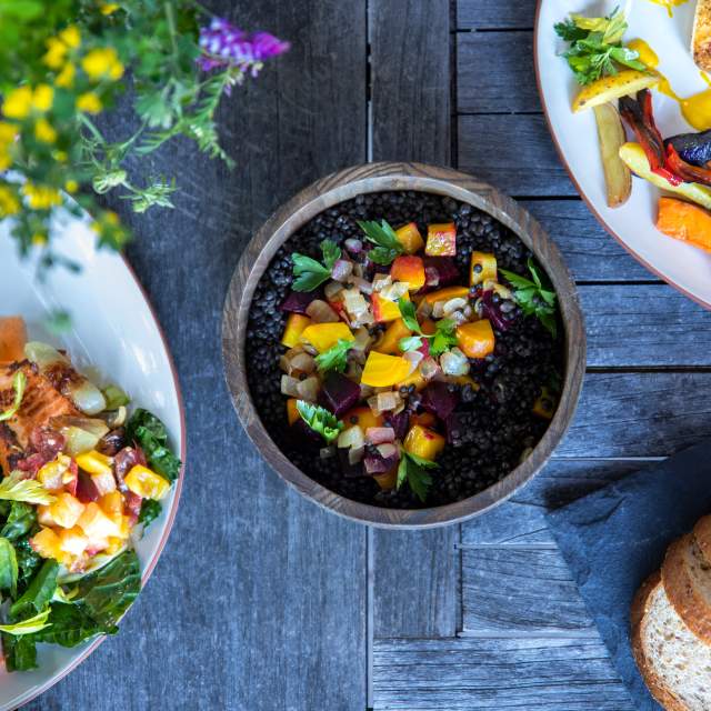 table-food-canyon-ranch-woodside