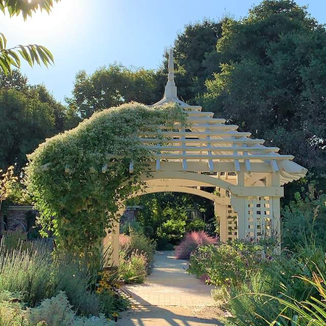 Elizabeth-Gamble-Gardens-in-Palo-Alto