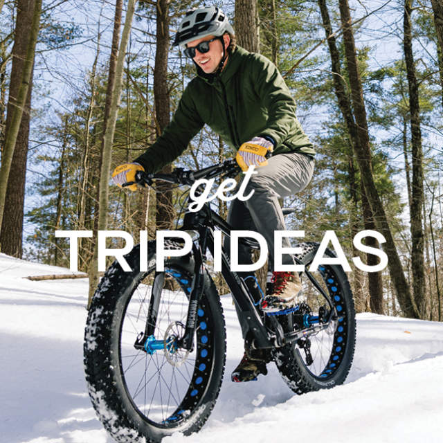 Trip-Ideas-Winter-Mobile