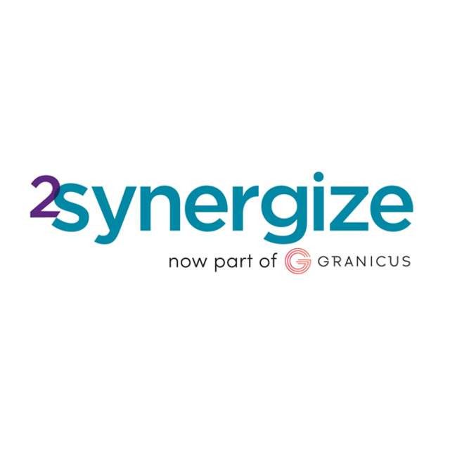 2Synergize logo