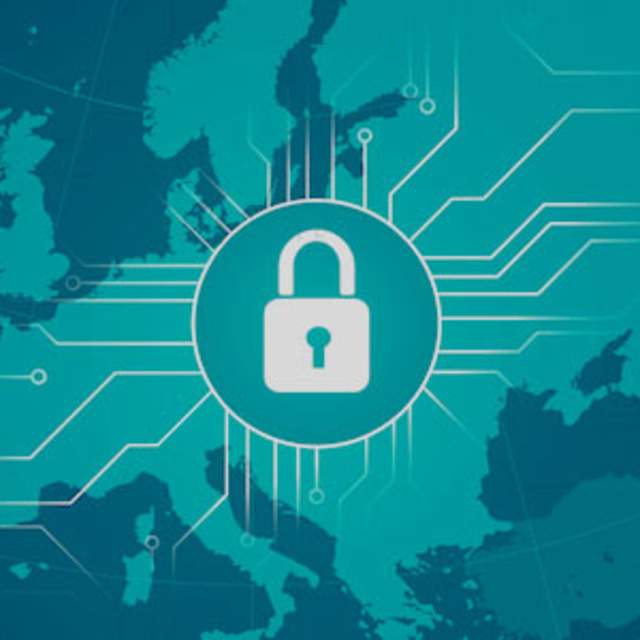 Simpleview Certifies Compliance with the EU Privacy Shield Agreement Header