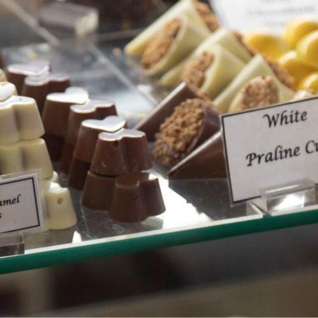 Hidden Gems in Southampton’s Independent Scene