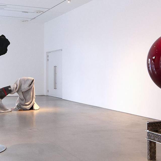 The Best Artsy Spots in Southampton