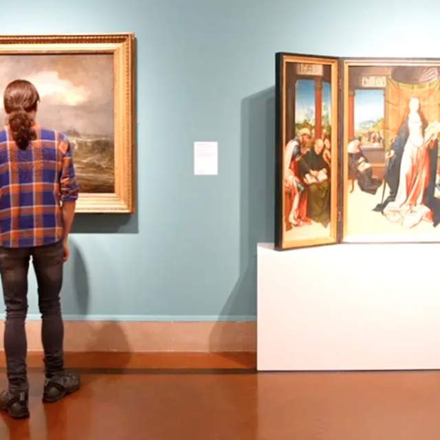 Museum