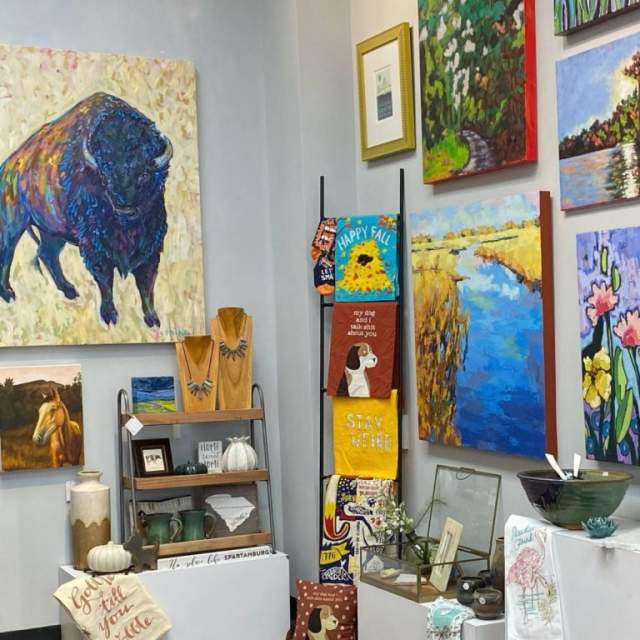 Art-Lounge-1-1-768x768