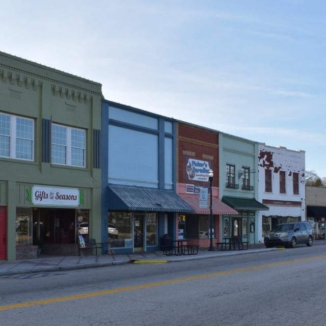 What to Do & More: Your Guide to Inman