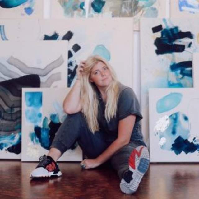 Maggie-McDonald-Art-1-300x300 (1)