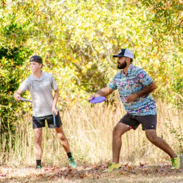 A Perfect Day-Trip to Spartanburg