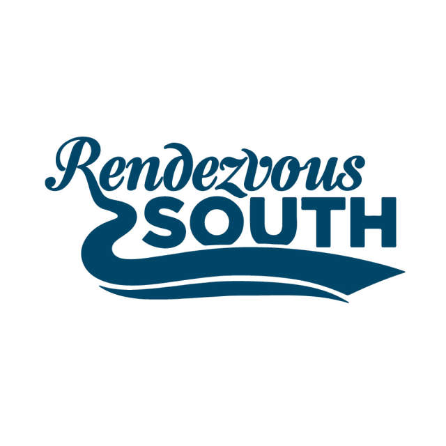 Rendezvous South logo