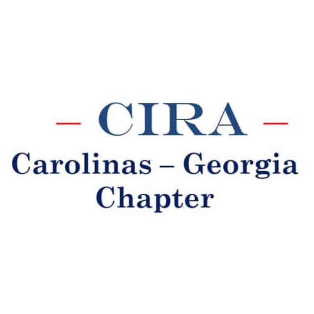 Logo CIRA