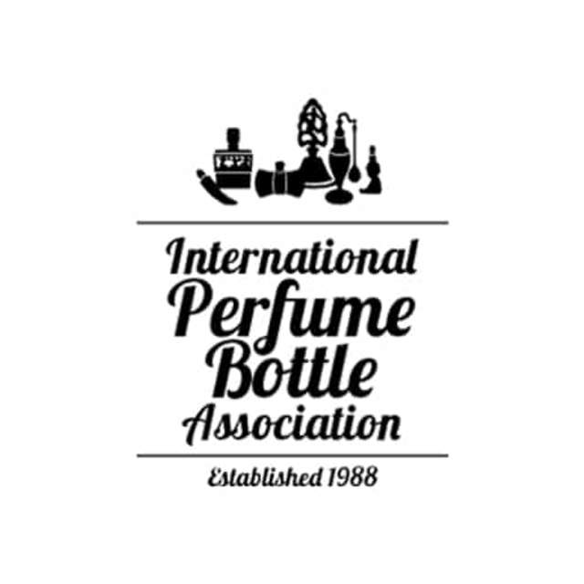 logo International Perfume