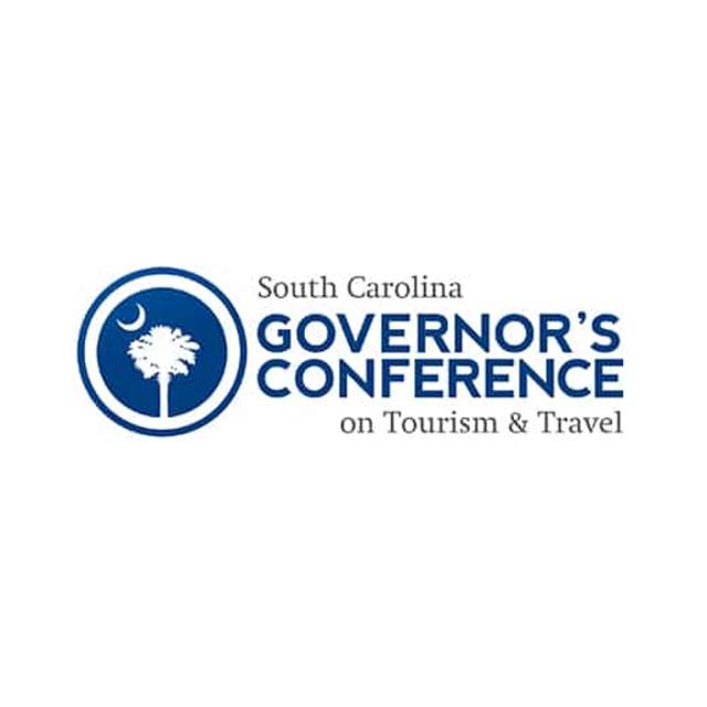 logo SC Gov Conference