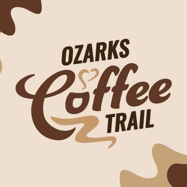 Ozarks trail store