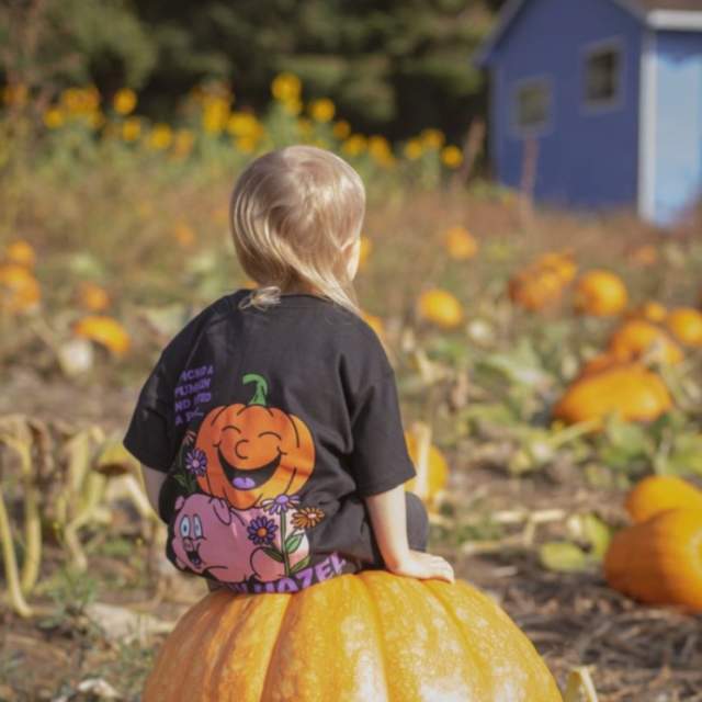 Shady Hazel Farm