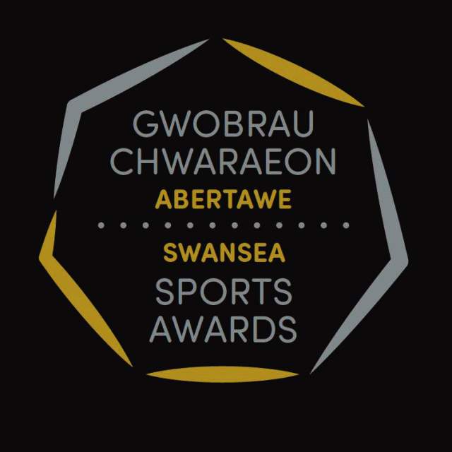 Sports Awards Logo
