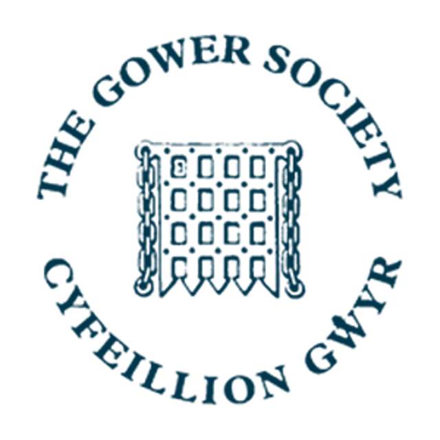 The Gower Society
