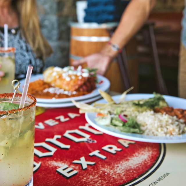 Deals and Coupons | Visit Tucson