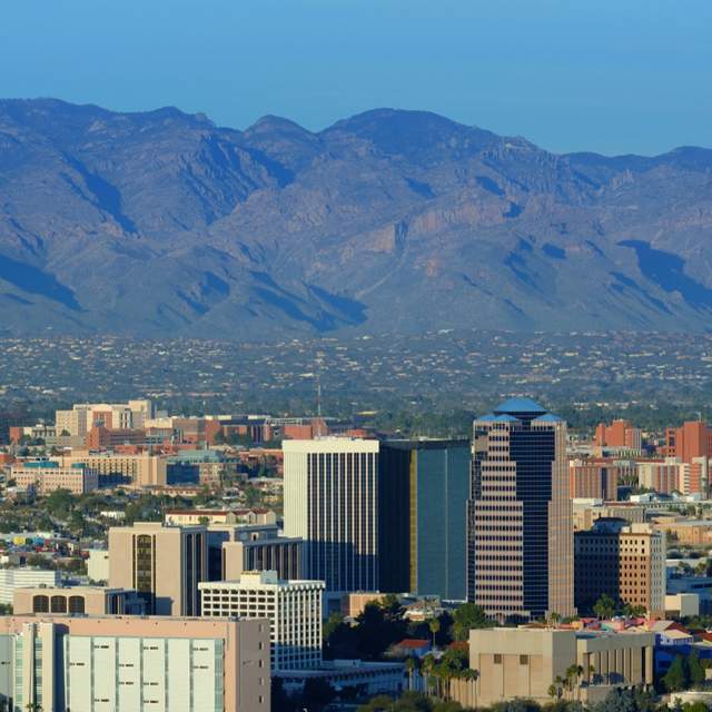 tucson-downtown