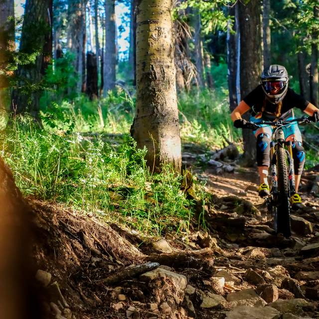 Car free bike trails near me new arrivals