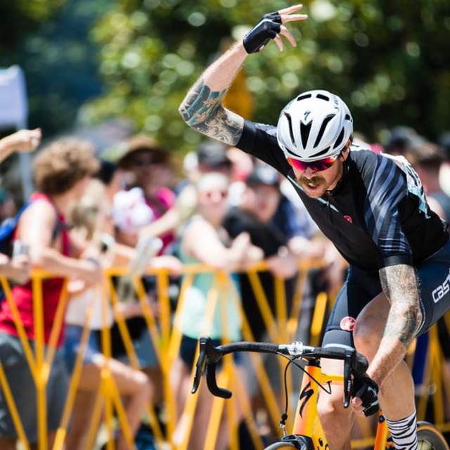 Tulsa, OK Events & Celebrations | 2023 Events Calendar
