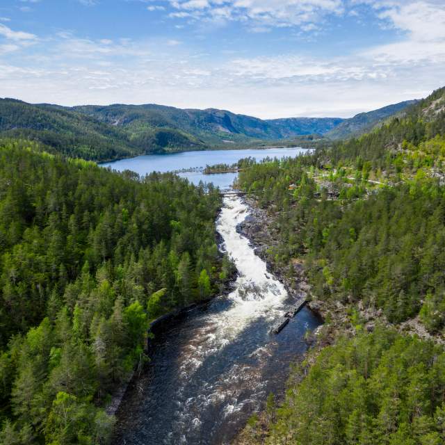 Åmli