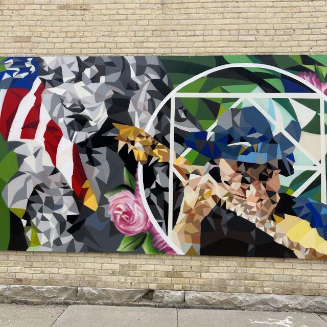 9 Must-See Instagram Spots in Woodstock, IL