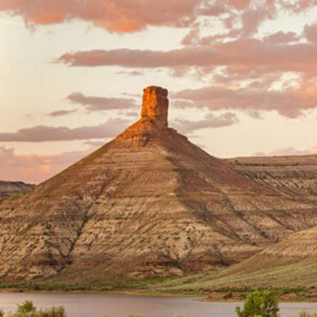 Sweetwater County