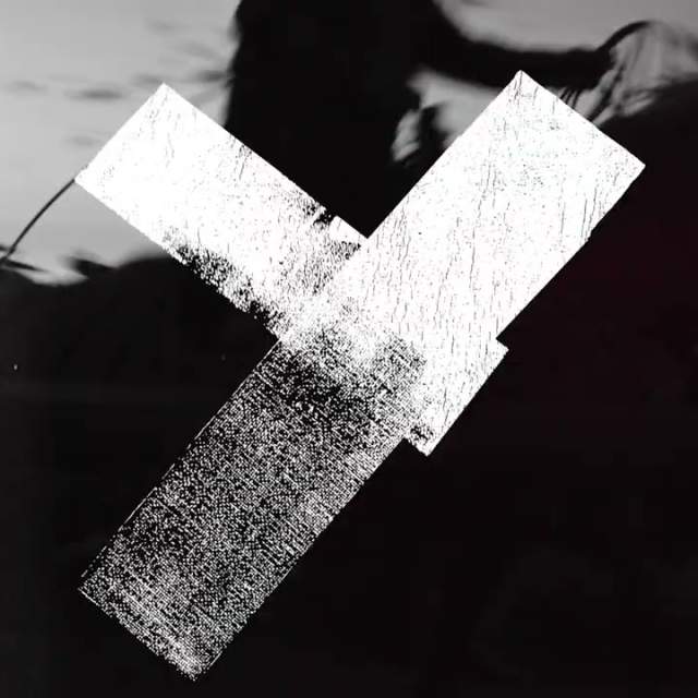 Mavericks Wanted: The Wyoming Rodeo -  8 Seconds of Grit 🐂 #Shorts