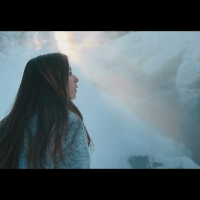 Beyond - Travel Wyoming