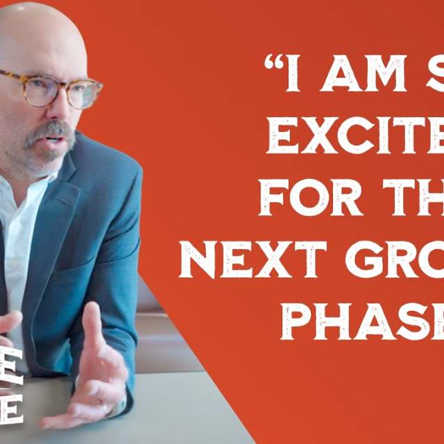 Reimagining Tourism Careers in Wyoming